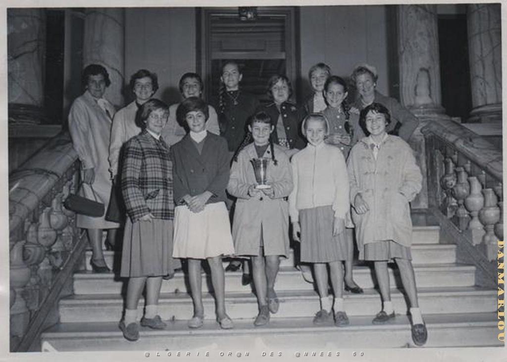 Mairie Oran 58 Coupe Tabarly GCO .jpg
